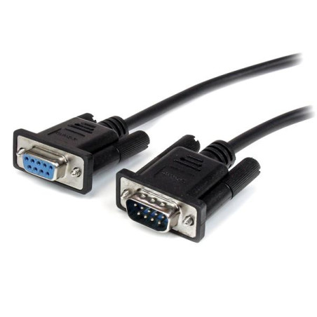 StarTech.com Cavo adattatore seriale professionale USB RS422