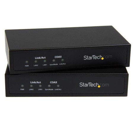 StarTech.com Cavo a barilotto USB tipo m 2 - CC 5,5 mm 5 V