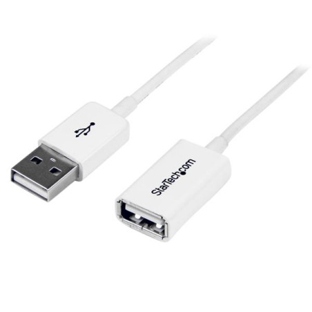 StarTech.com Cavo DisplayPort 1.2 di 1 m con scatto- 4K - M/