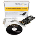 startech-com-cavo-patch-antigroviglio-utp-rj45-cat6-gigabit-2.jpg