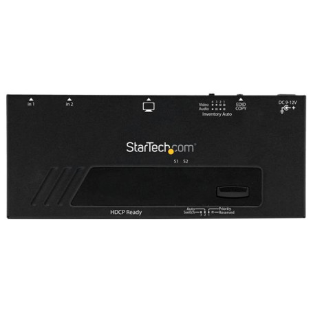 StarTech.com Cavo Serial ATA da SATA ad angolare sinistro 15