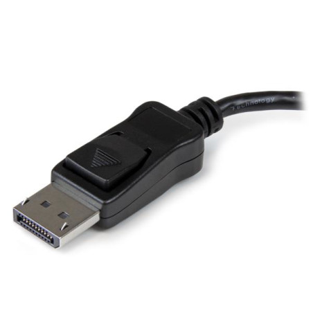 Eaton Ellipse ECO 1600 USB DIN 1600VA 8AC outlet(s) Montaggi