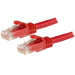 startech-com-cavo-patch-cat6-1-5-m-filo-di-rame-al-100-connettore-antistrappo-rosso-1.jpg