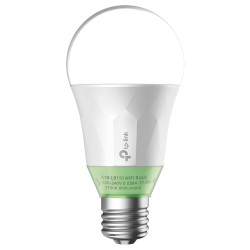 tp-link-lb110-soluzione-di-illuminazione-intelligente-lampadina-bianco-wi-fi-1.jpg