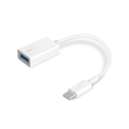StarTech.com Box esterno USB 3.1 (10Gbps) a doppio alloggiam