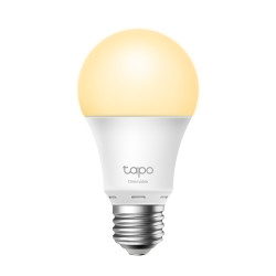 tp-link-tapo-l510e-lampadina-intelligente-bianco-giallo-wi-fi-1.jpg