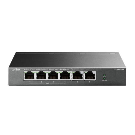 StarTech.com Adattatore di rete NIC USB 3.0 a Ethernet Gigab