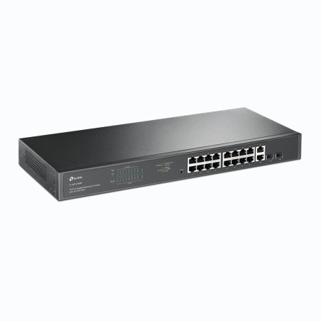StarTech.com Adattatore USB 3.0 a Ethernet Gigabit (RJ45) - 