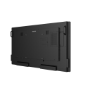 startech-com-hub-portatile-usb-3-1-gen-1-a-4-porte-usb-c-3-5.jpg
