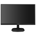 startech-com-adattatore-scheda-video-esterna-multi-monitor-u-6.jpg