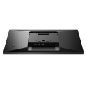 startech-com-cassetto-rack-portatile-per-disco-rigido-sata-d-5.jpg