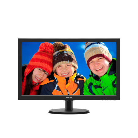 StarTech.com Cavo per monitor DVI-D Dual Link 5 m - M/M