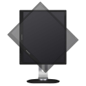 startech-com-convertitore-adattatore-mini-displayport-1-2-a-1.jpg
