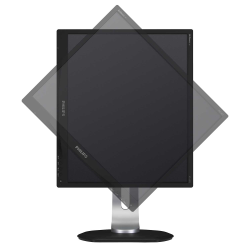 startech-com-convertitore-adattatore-mini-displayport-1-2-a-1.jpg