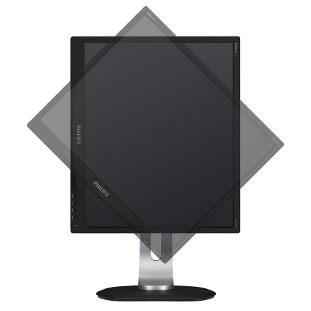 StarTech.com Convertitore adattatore Mini DisplayPort 1.2 a 