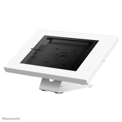 neomounts-by-newstar-porta-tablet-da-tavolo-parete-1.jpg