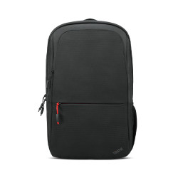 lenovo-thinkpad-essential-16-inch-backpack-eco-borsa-per-notebook-40-6-cm-16-zaino-nero-1.jpg