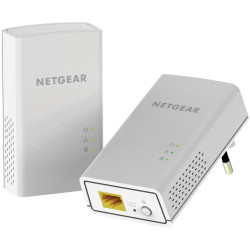 netgear-powerline-1000-wifi-mbit-s-collegamento-ethernet-lan-wi-fi-bianco-1.jpg