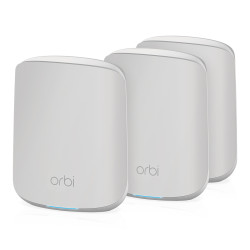 netgear-orbi-rbk353-ax1800-wifi-6-dual-band-mesh-system-2-4-ghz-5-ghz-wi-fi-802-11ax-bianco-7-interno-1.jpg